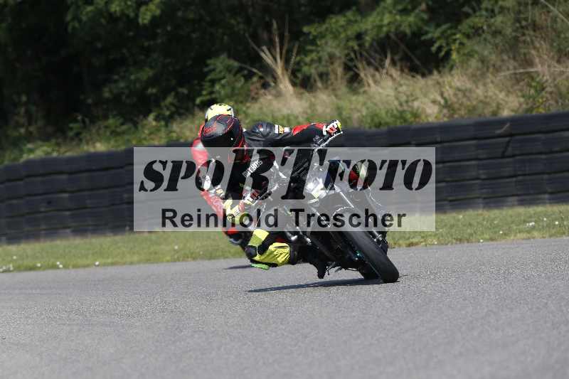 /47 12.08.2025 PADDYS-RACES-DAYS ADR/Starter-Hobby/40